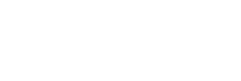 Nuproxa